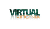 Virtual Virginia